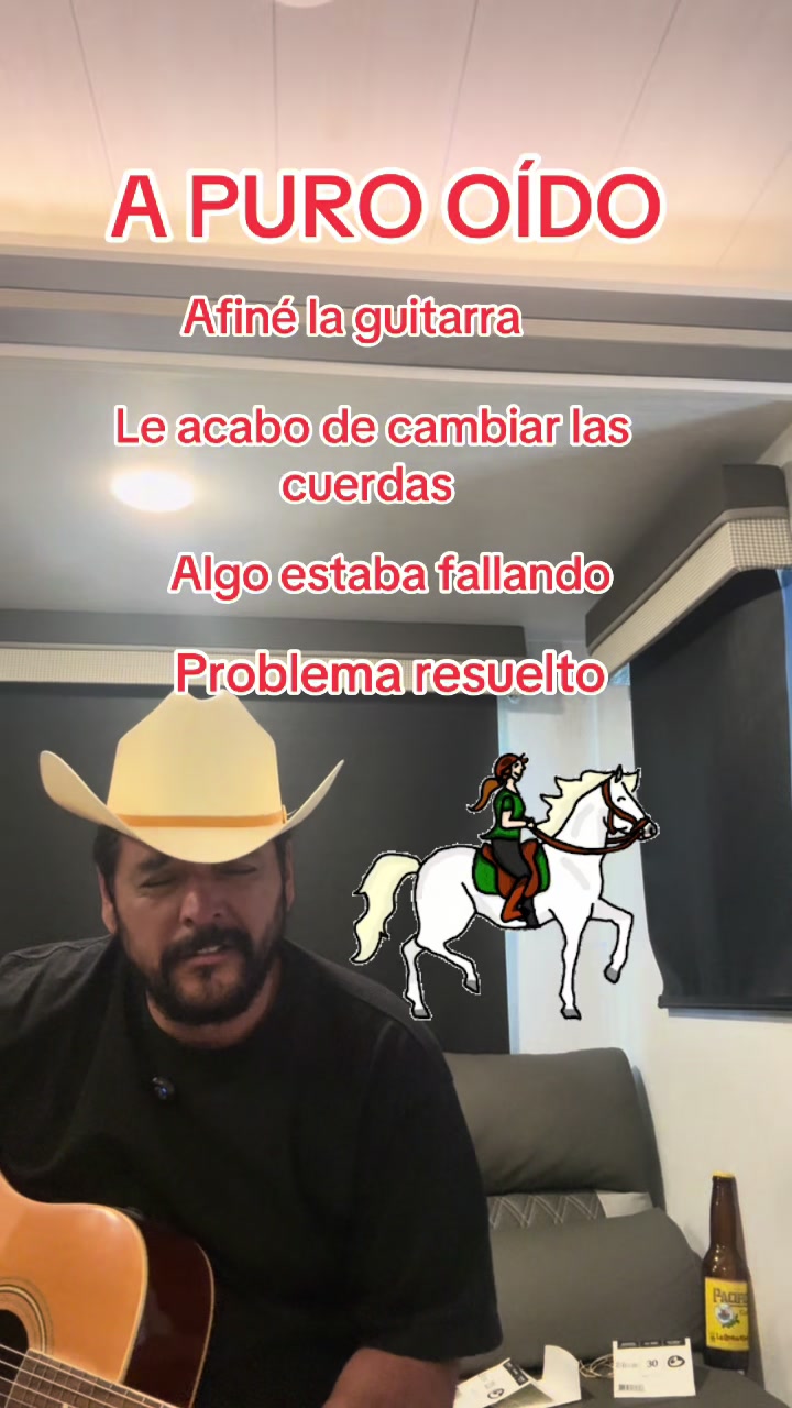 @Mi wikin7777777