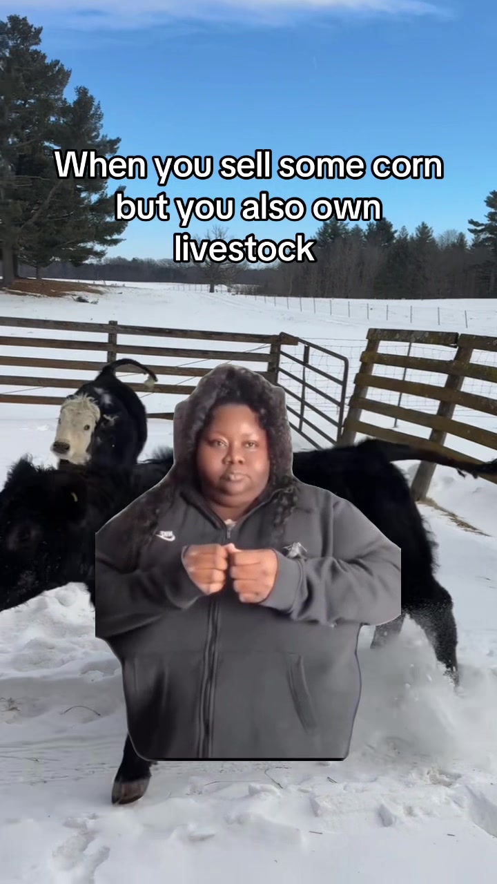 @Brock Nesvacil