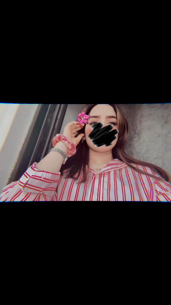 @ᥫ᭡٭◈..&hearts;️