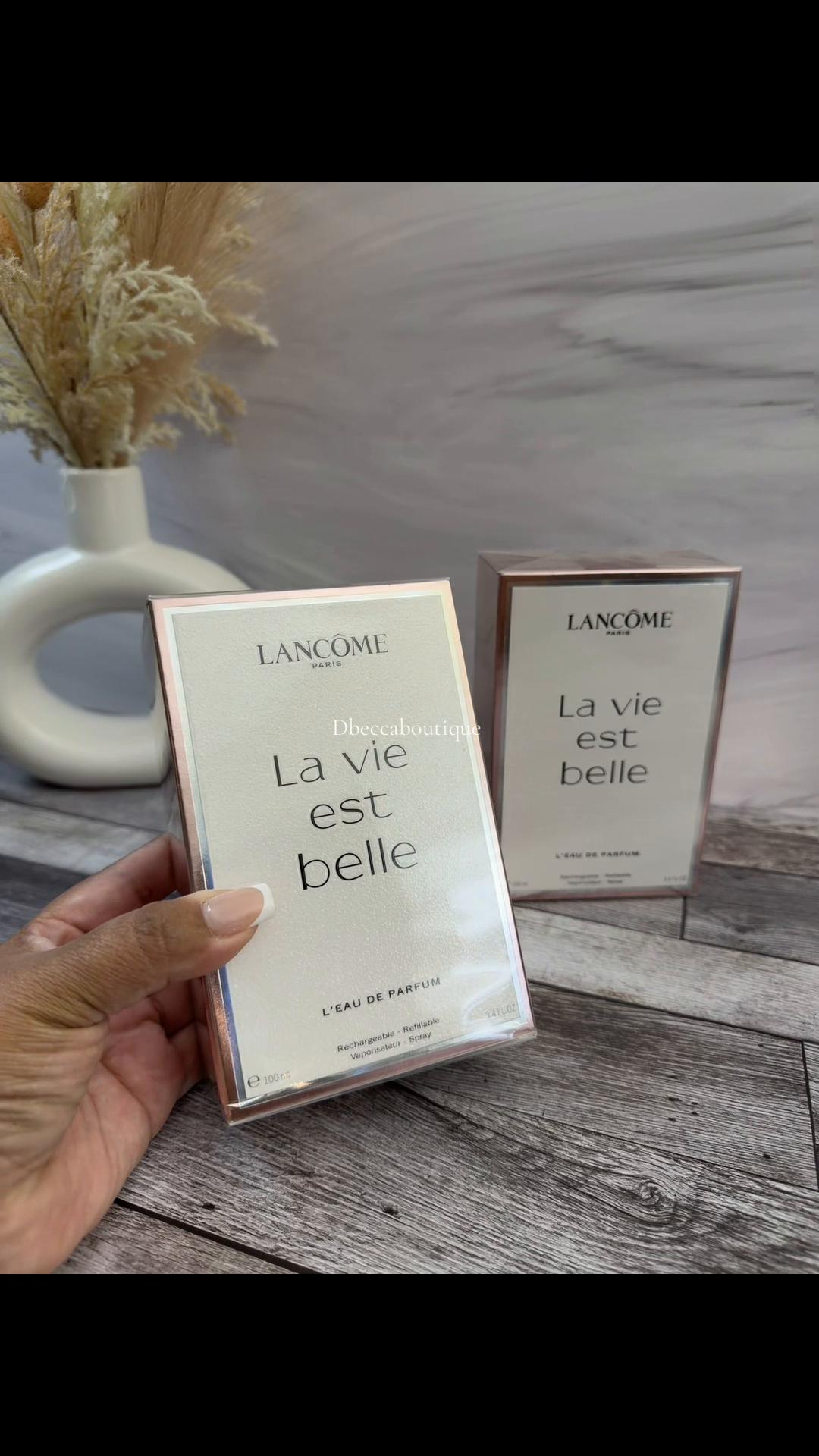 @Dbeccaboutique