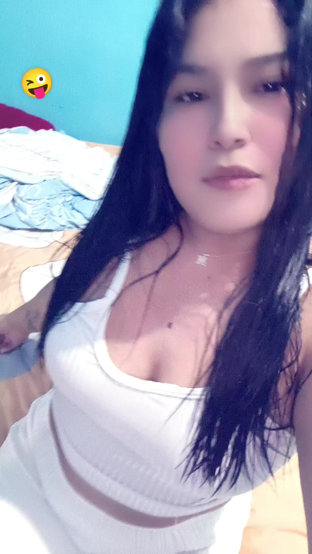 @mi bebé🍒