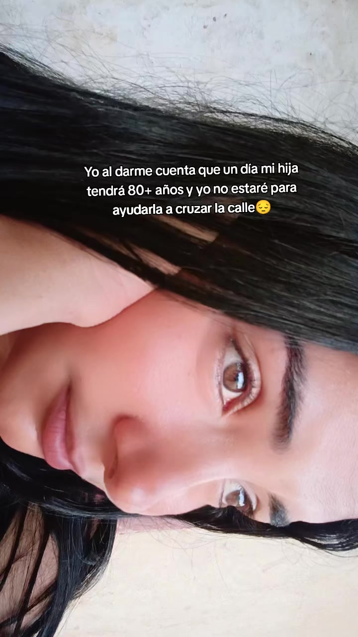 @Vale🤍🖤•Te sigue