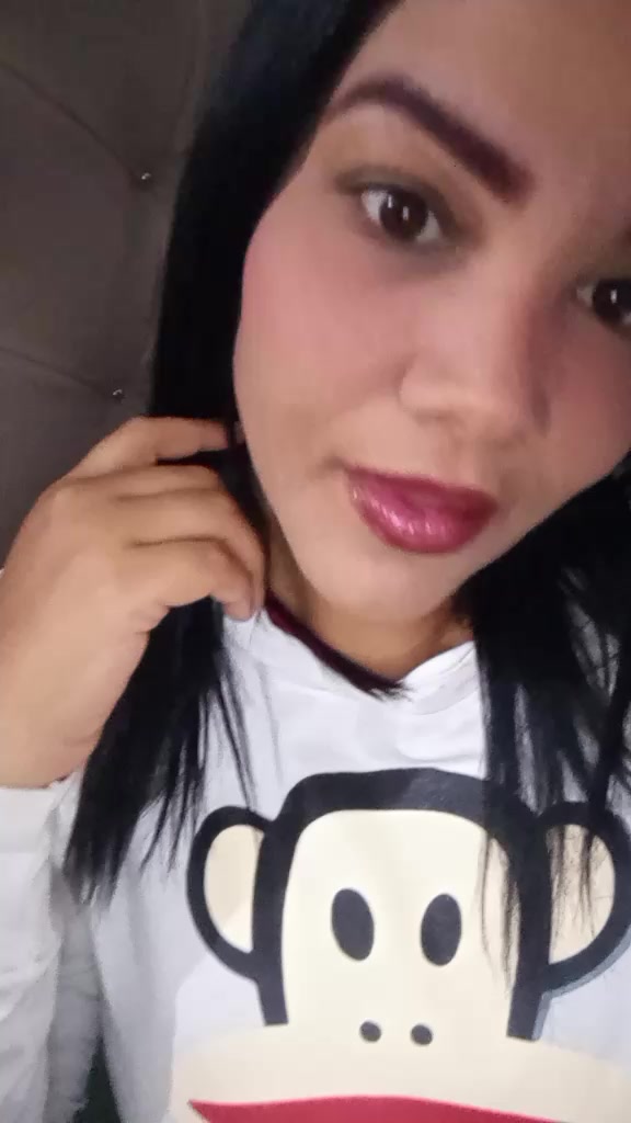@Yessica Casta&ntilde;eda