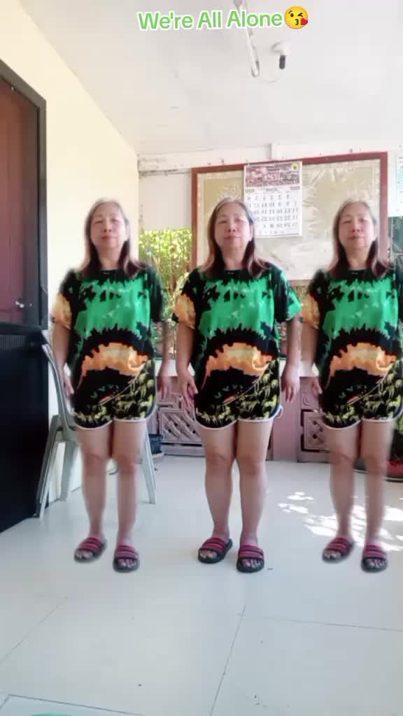 @Eden Marcelino