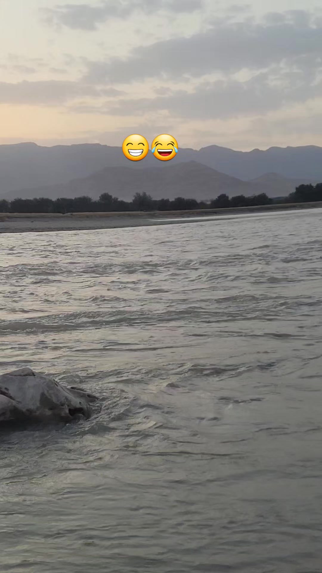 @❓💫میرزاساحلووو💫❓