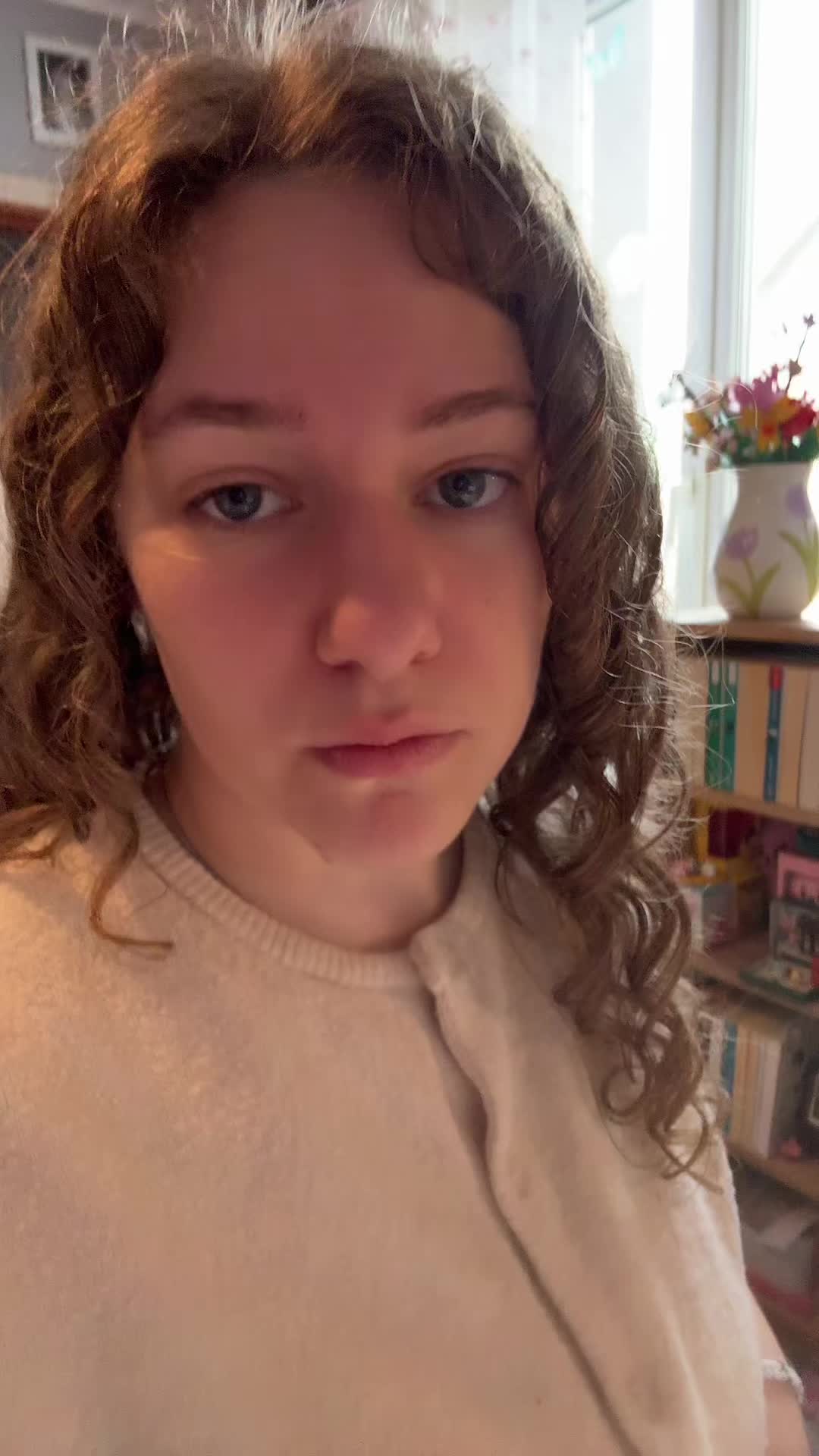 @Stella&ensp;🦩