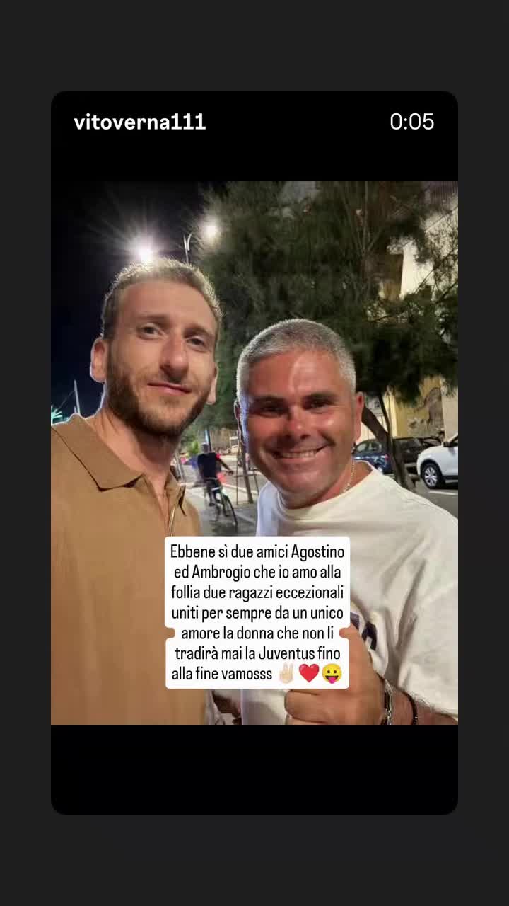 @L'inquisitore