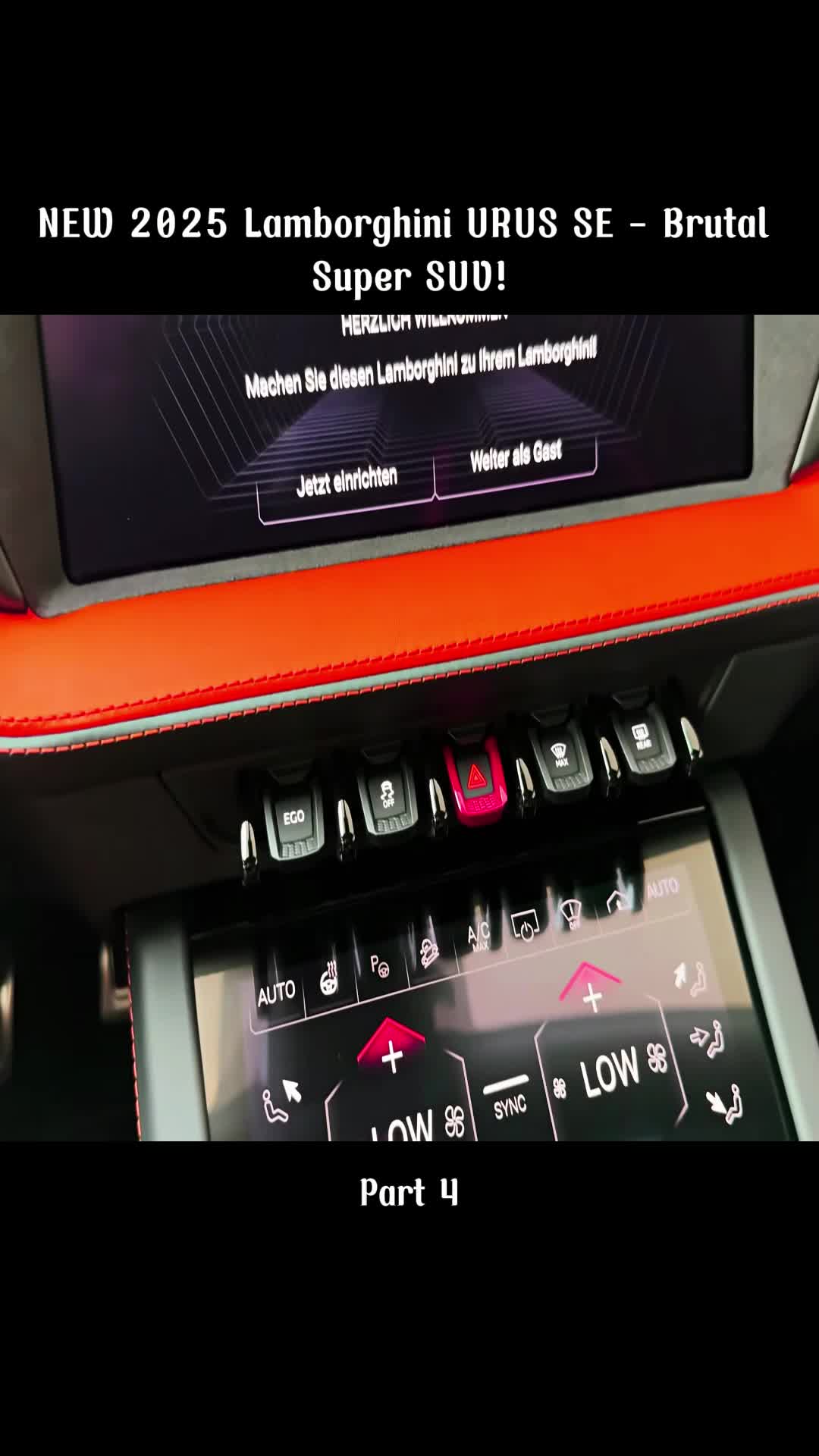 @Carlab