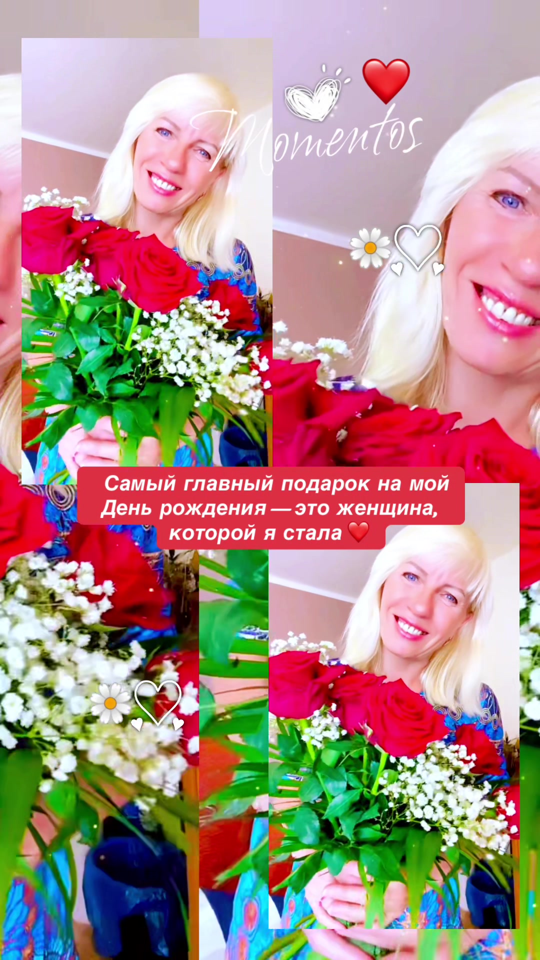 @Alona Zaharchenko
