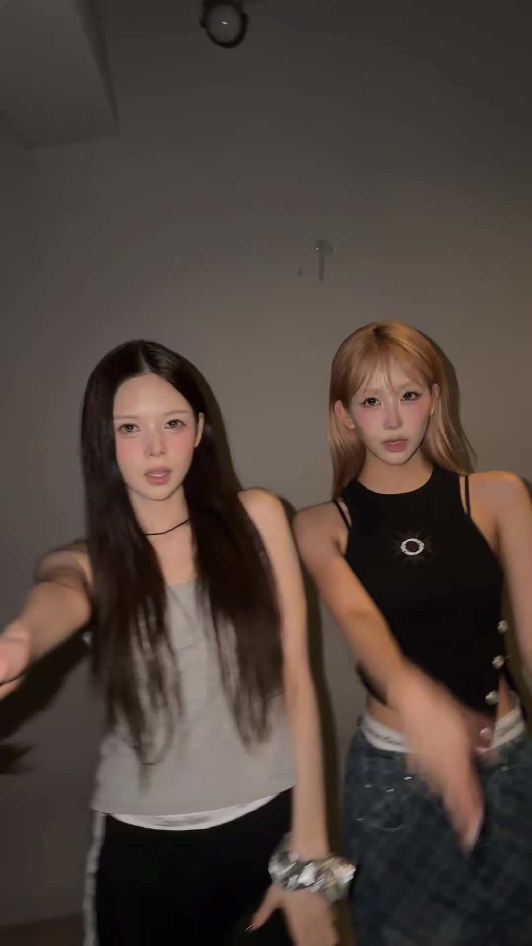 @UDTT (우당탕탕 소녀단)