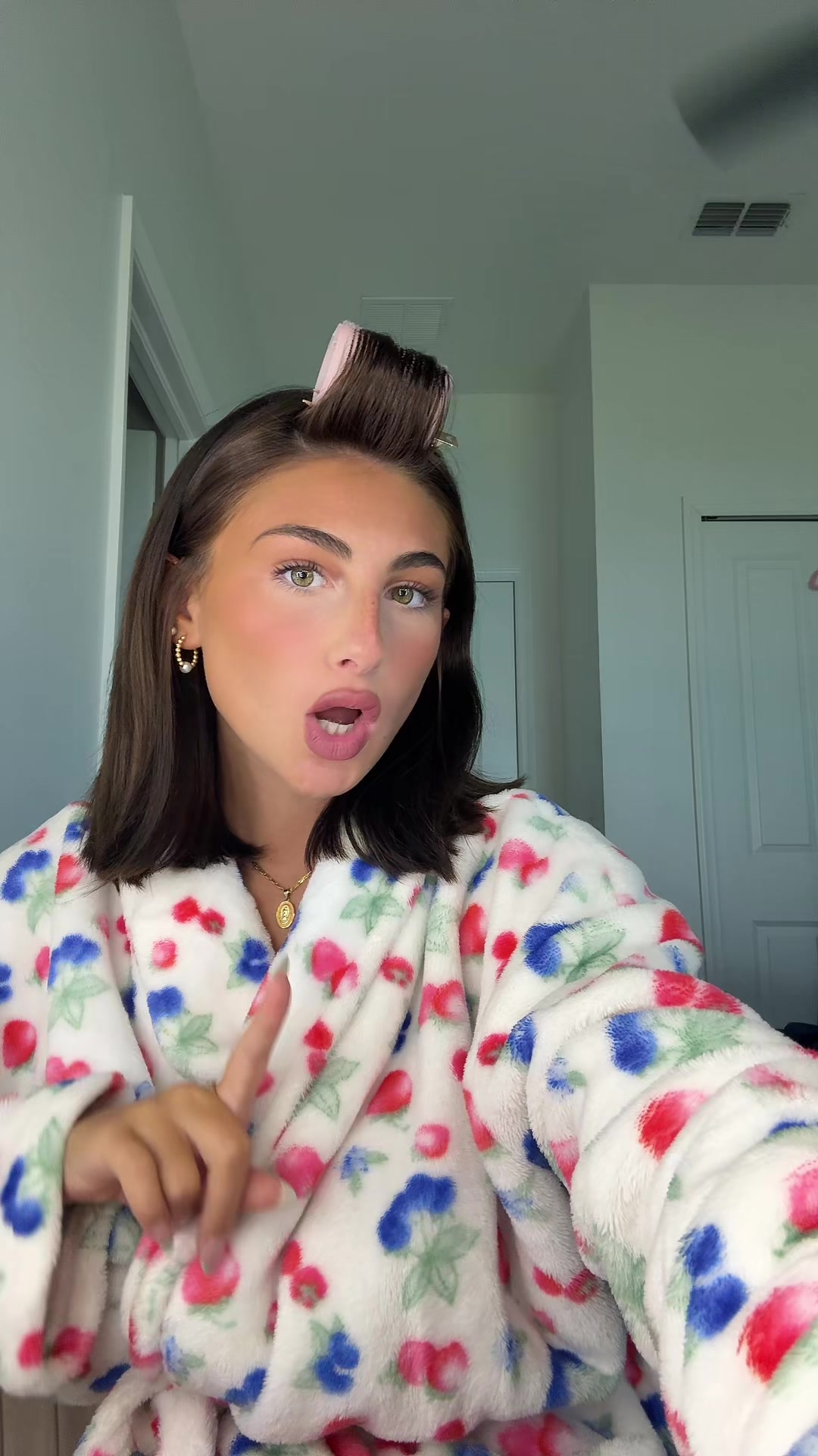 @maddie🦄