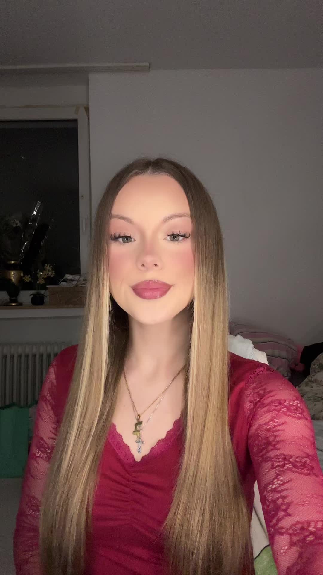 @Vica🇷🇺💥