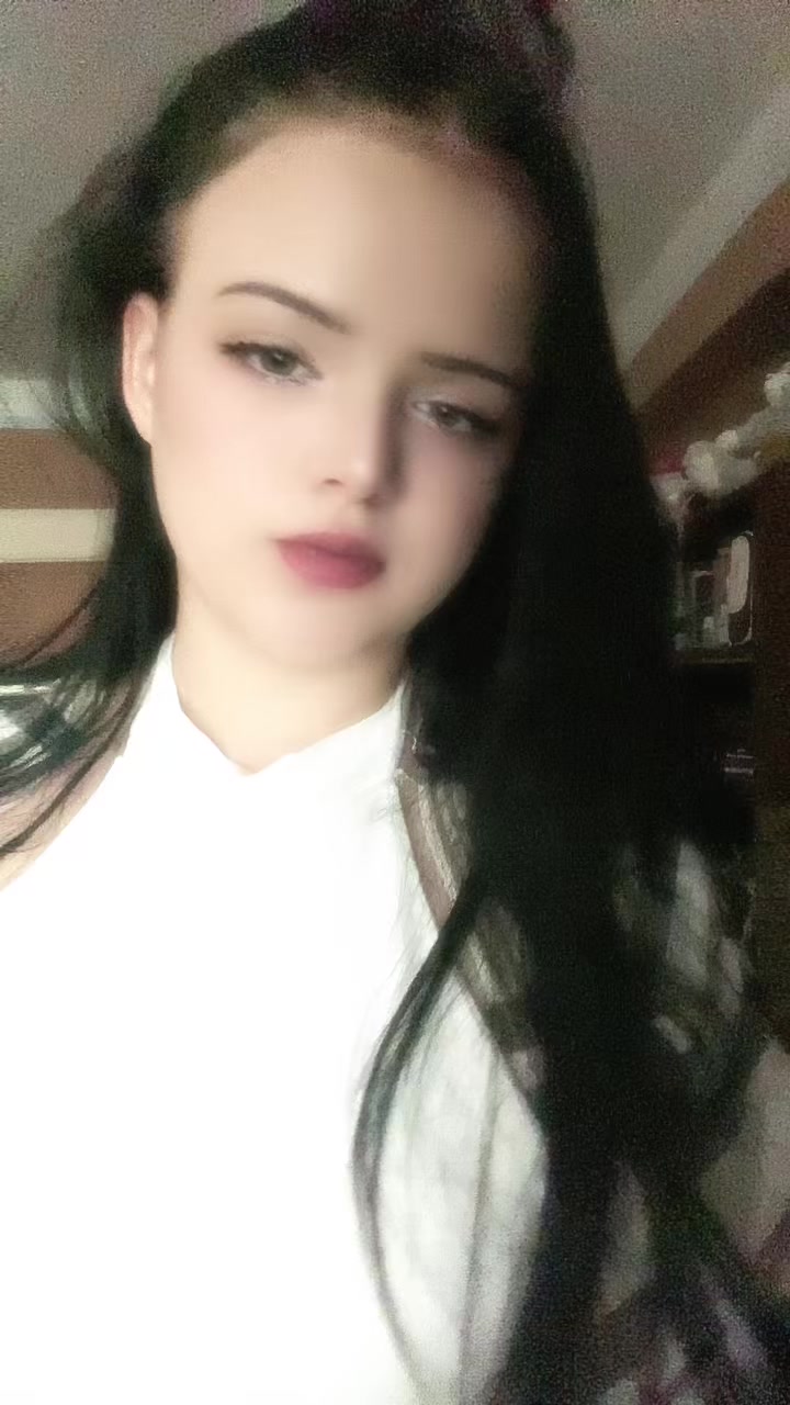 @Маленька