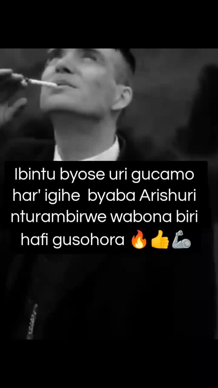 @Real_Constantin1