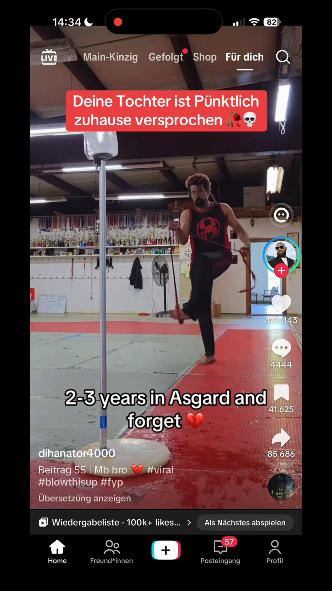 @Nilsgova🆖🇬🇭