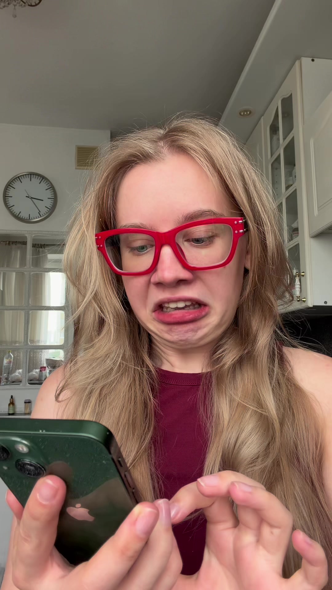 @_annanel