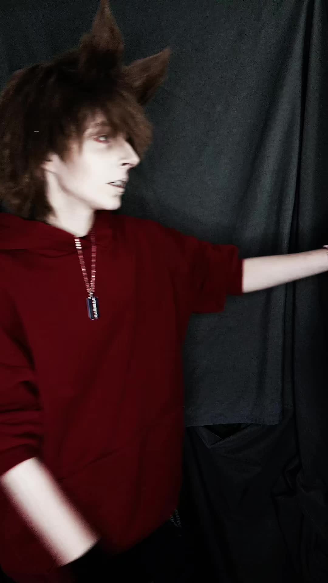 @Dragonfun/Jack