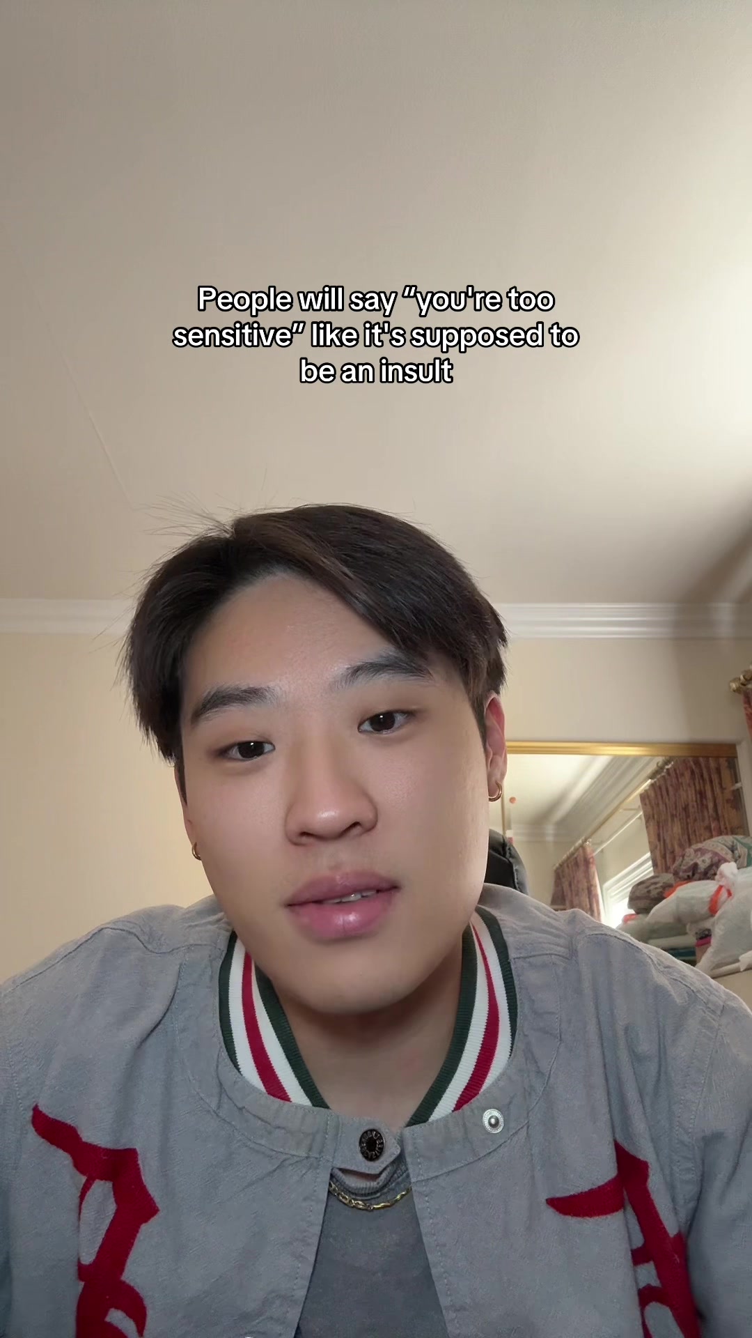 @michaelfluffa