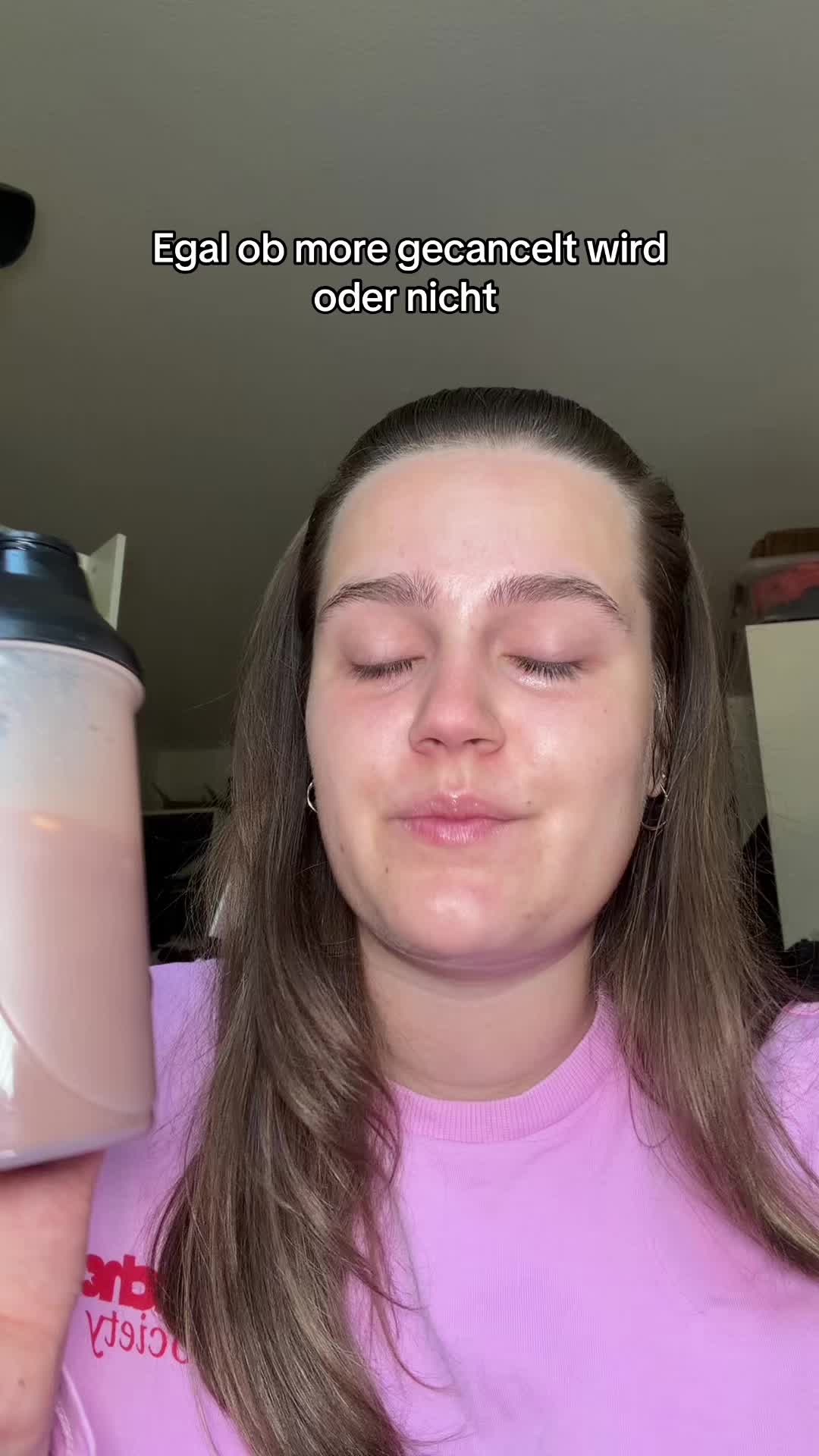 @Lifestylaholic