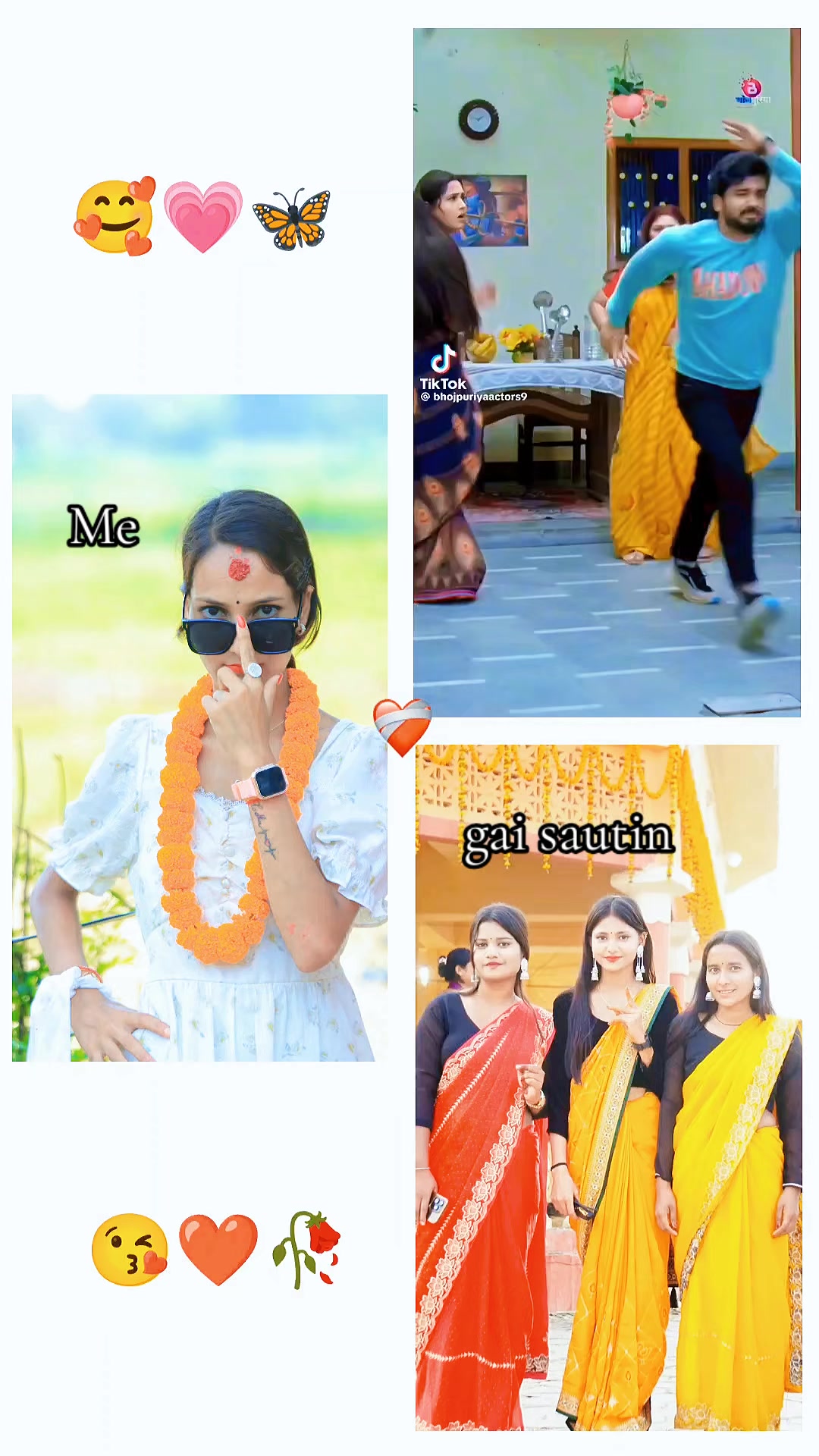 @Madhu Aadhirari 5020