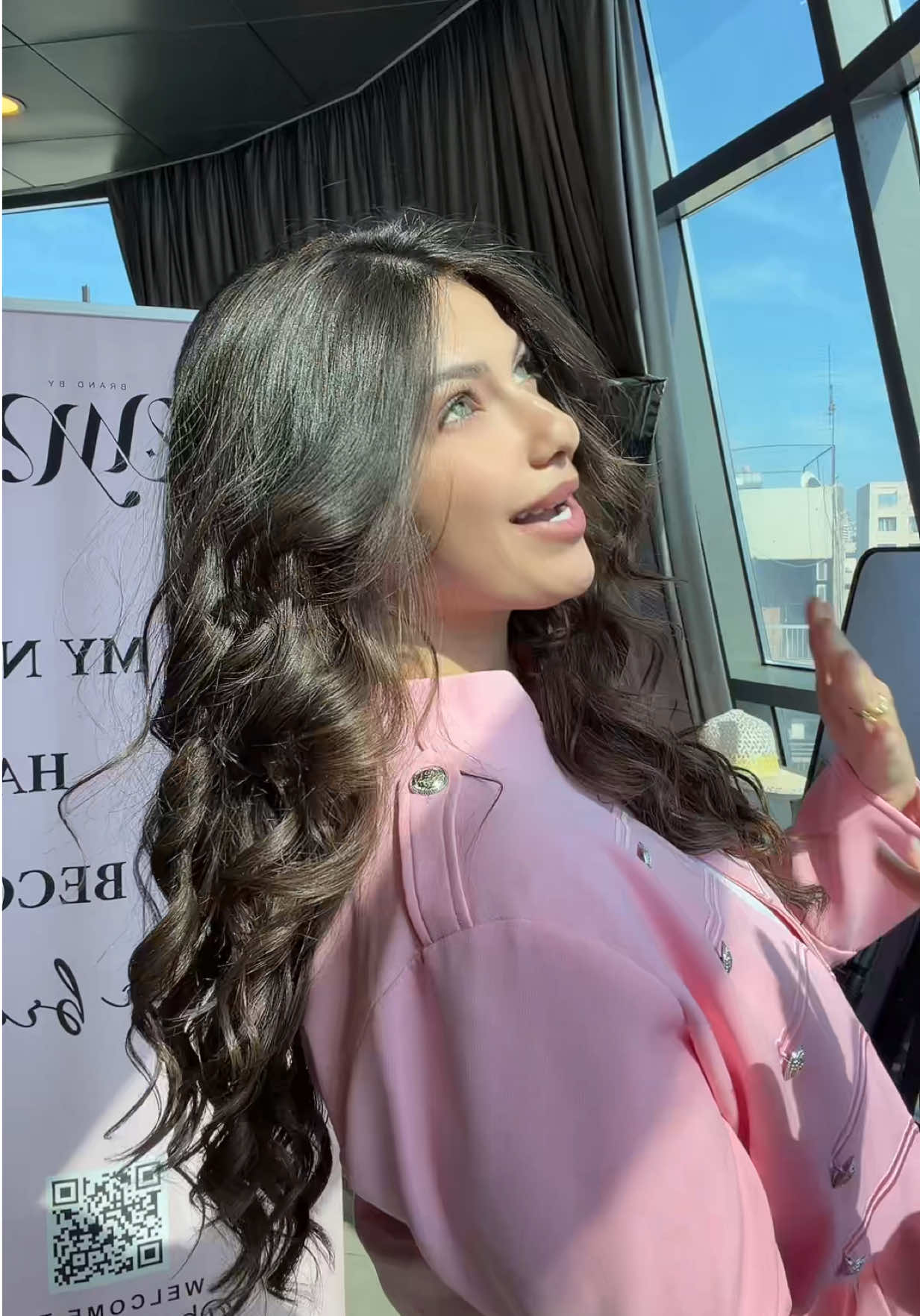 @ayaalhajjali