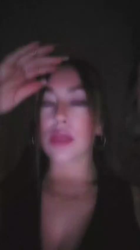 @𝐒𝐕𝐄𝐓𝐋𝐀𝐍𝐀 🦋
