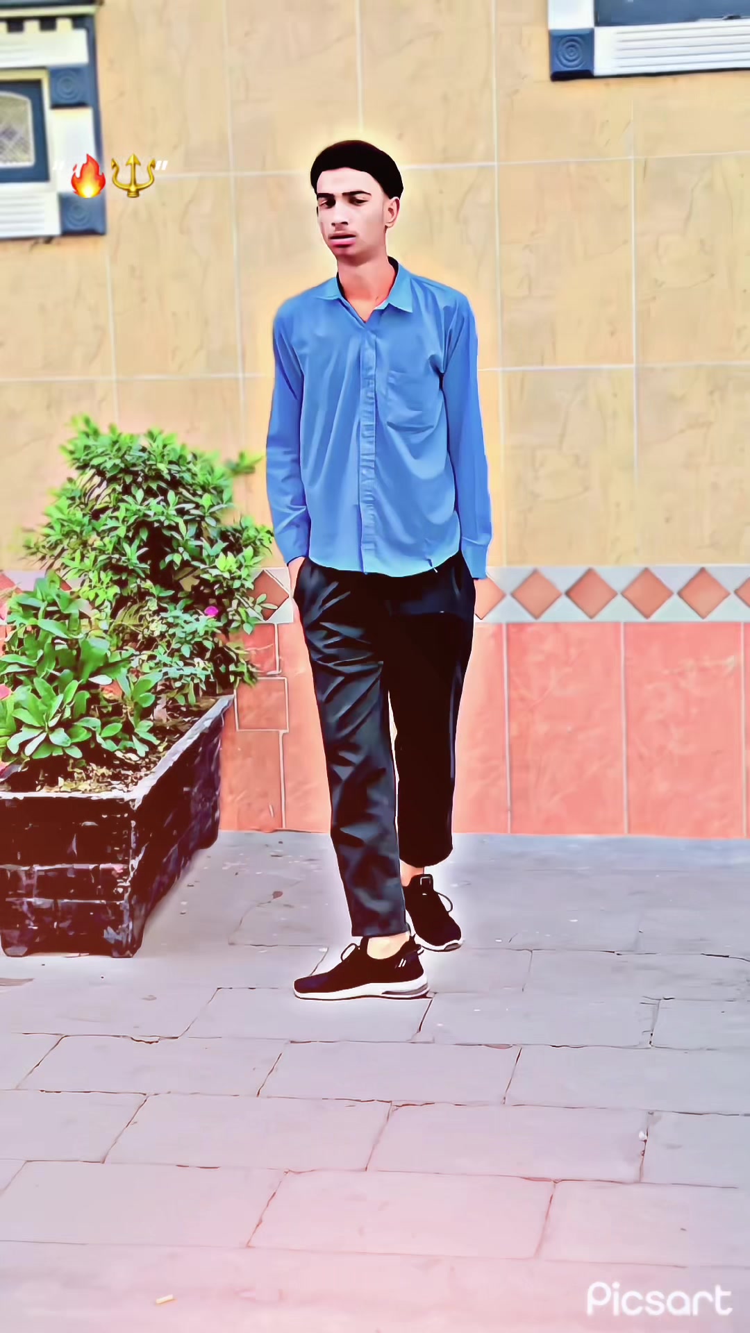 @𓆩🦋𝙉𝙊𝙏•ʸᵒᵘʳBhAtTi🌸