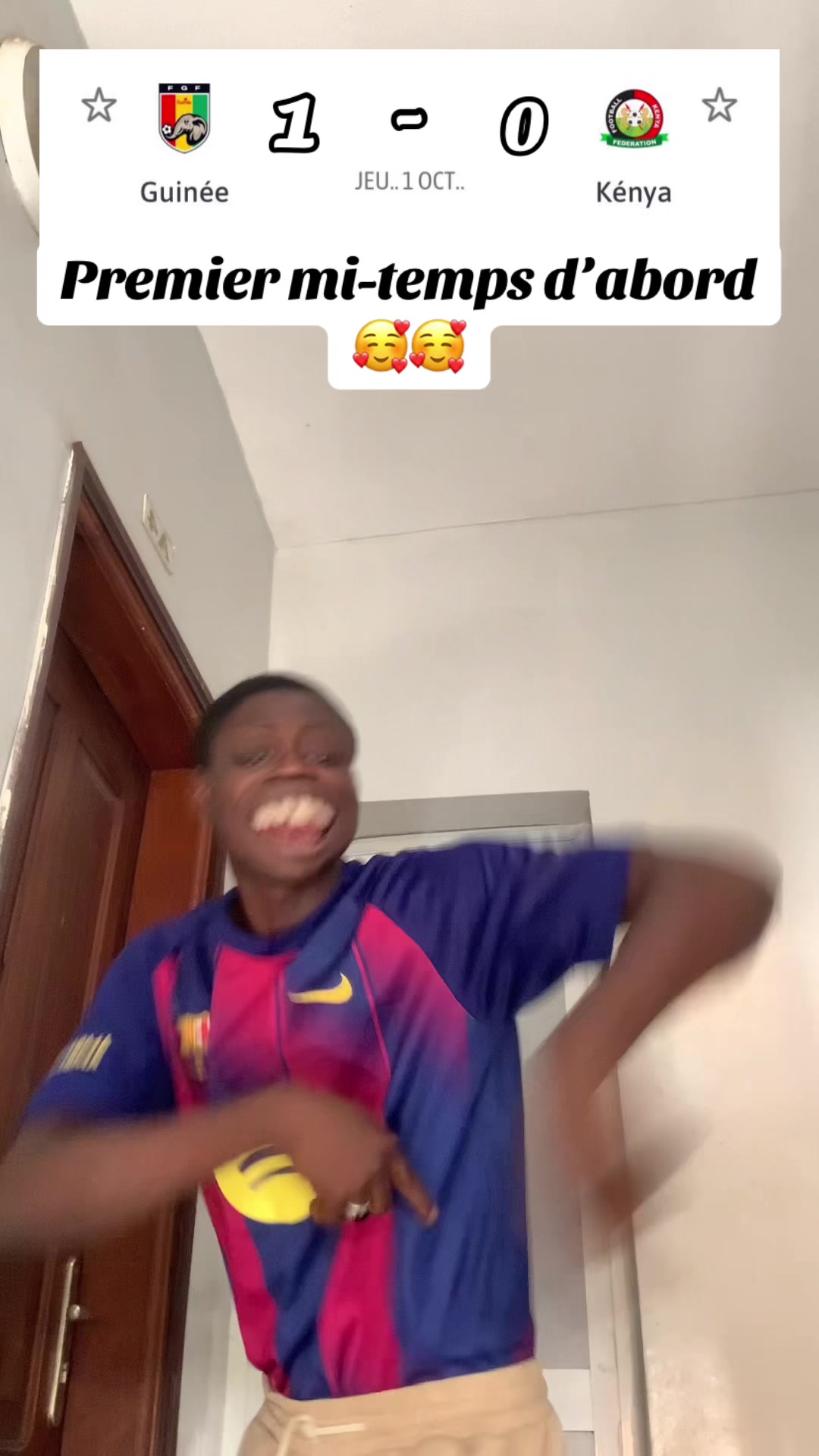 @HK JR W&AElig;L🔵🔴