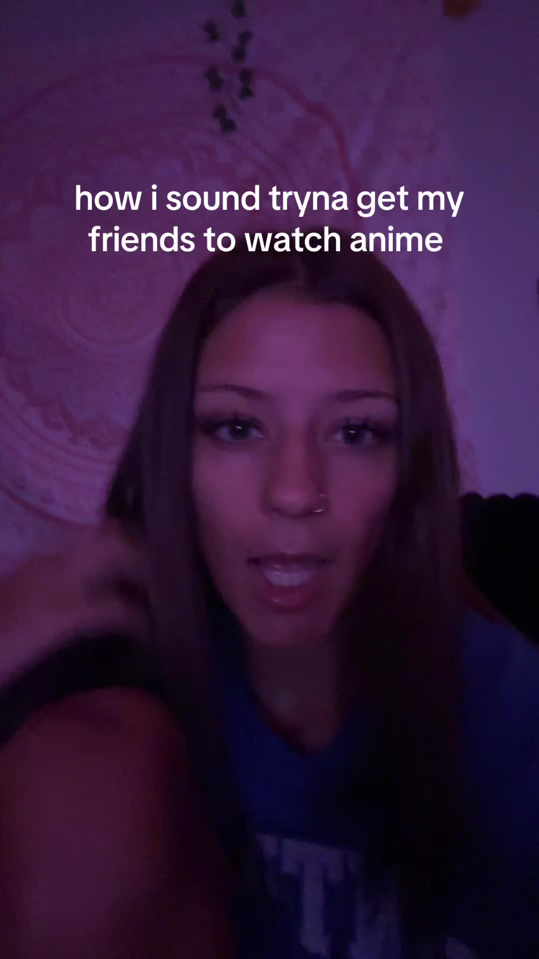 @𝓪𝓿𝓪𝓵𝓸𝓷