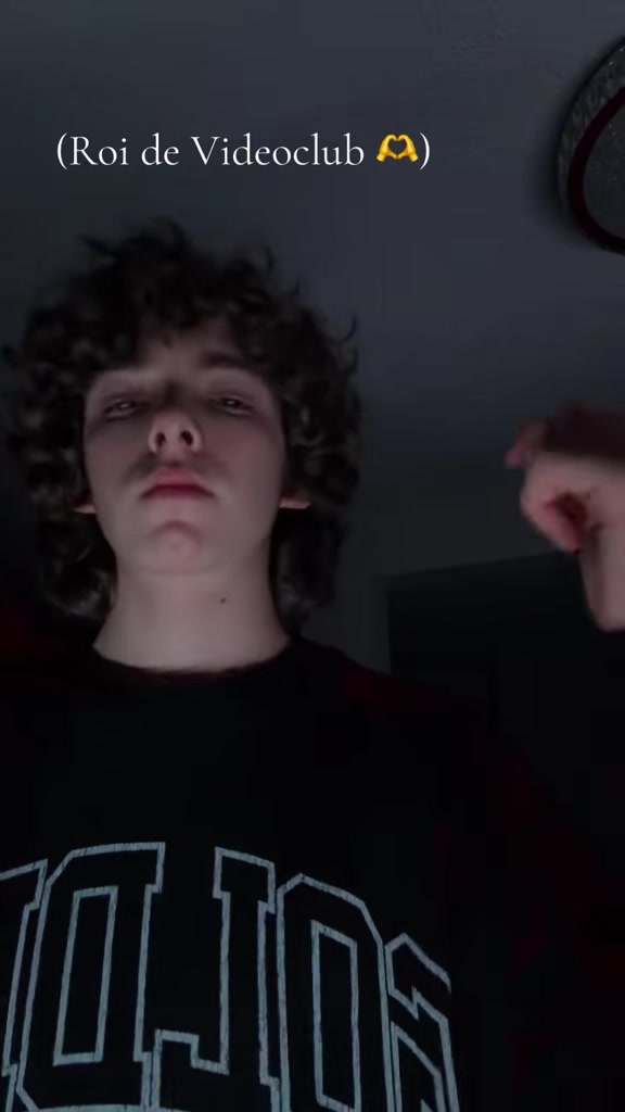 @Diego Escalona