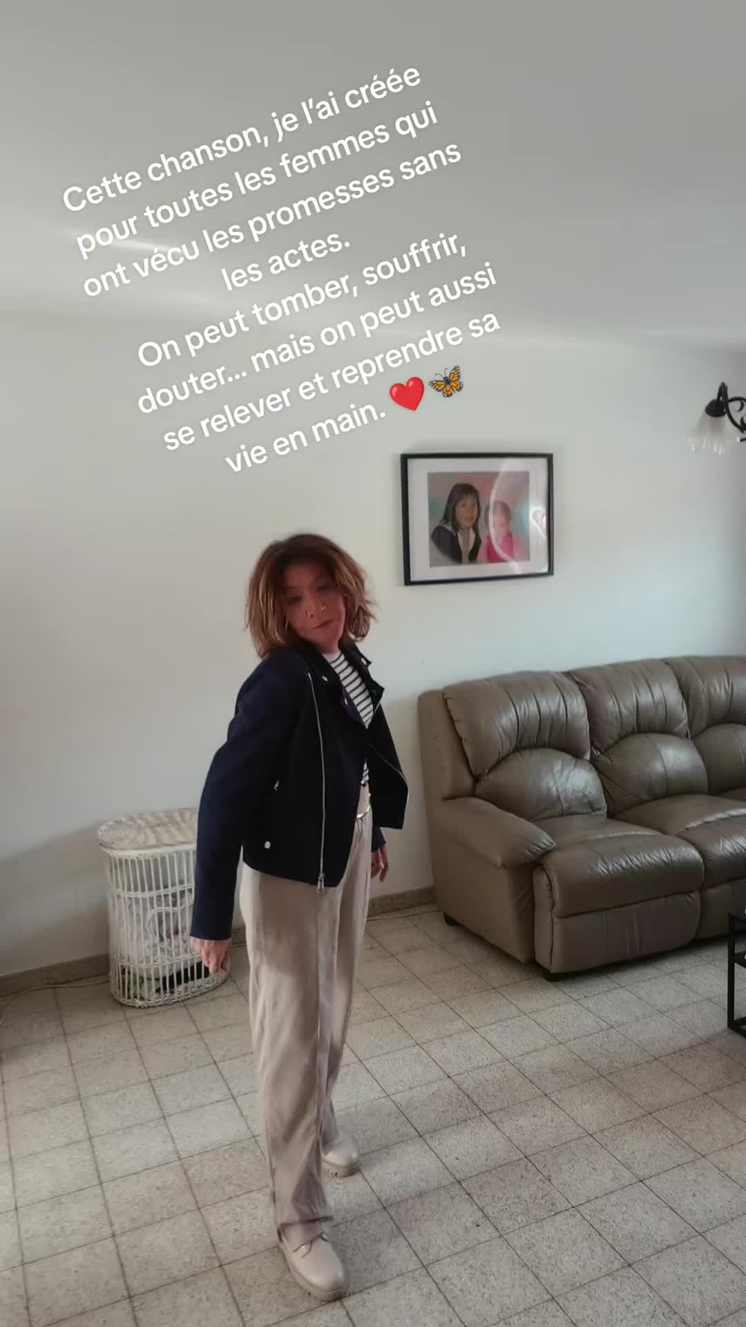 @l'angelique