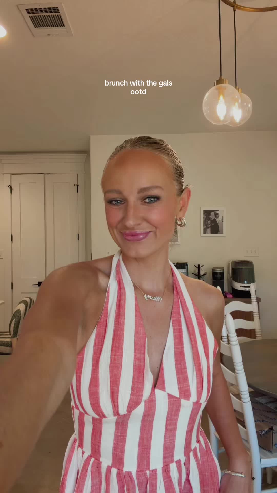 @Mariah | FTM & Wedding CC