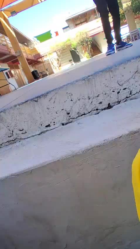 @🇨🇱🇨🇴