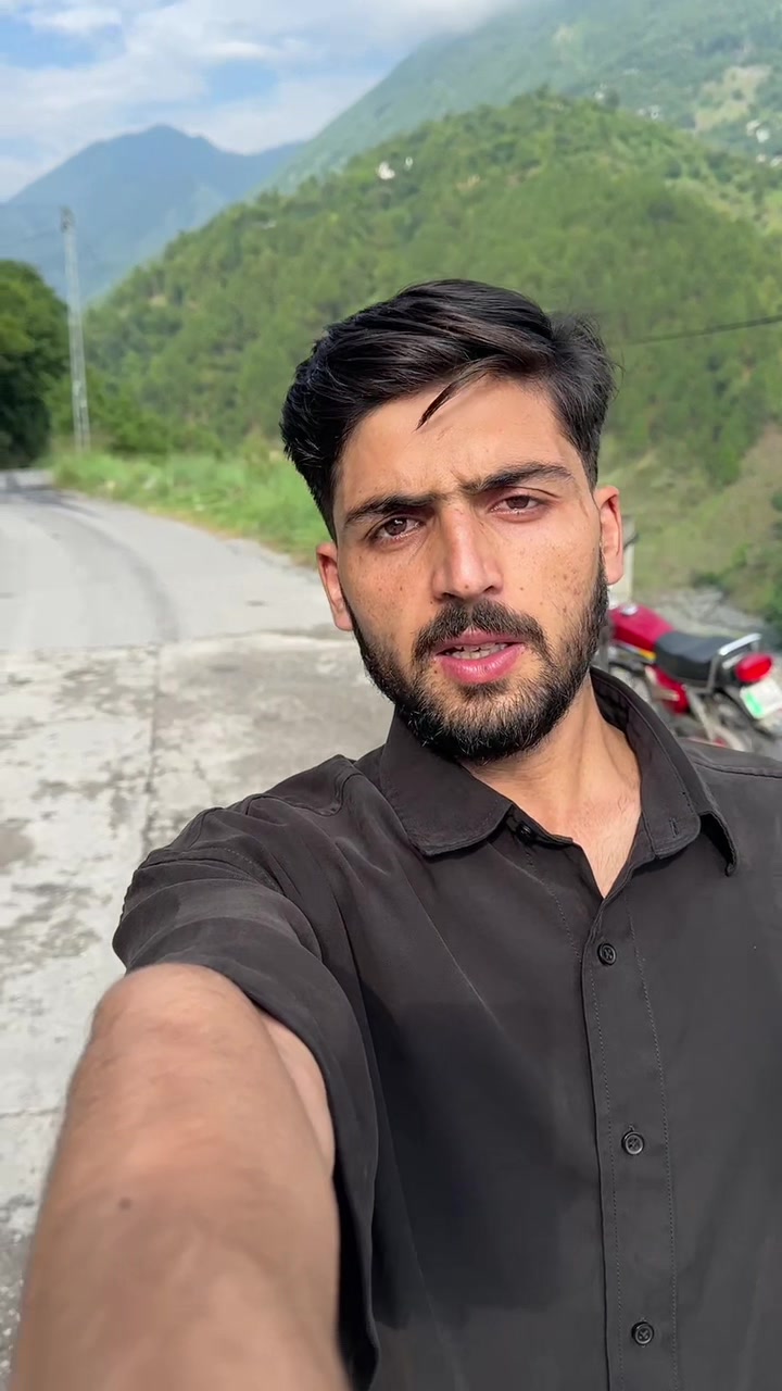 @kHaWaR❤️