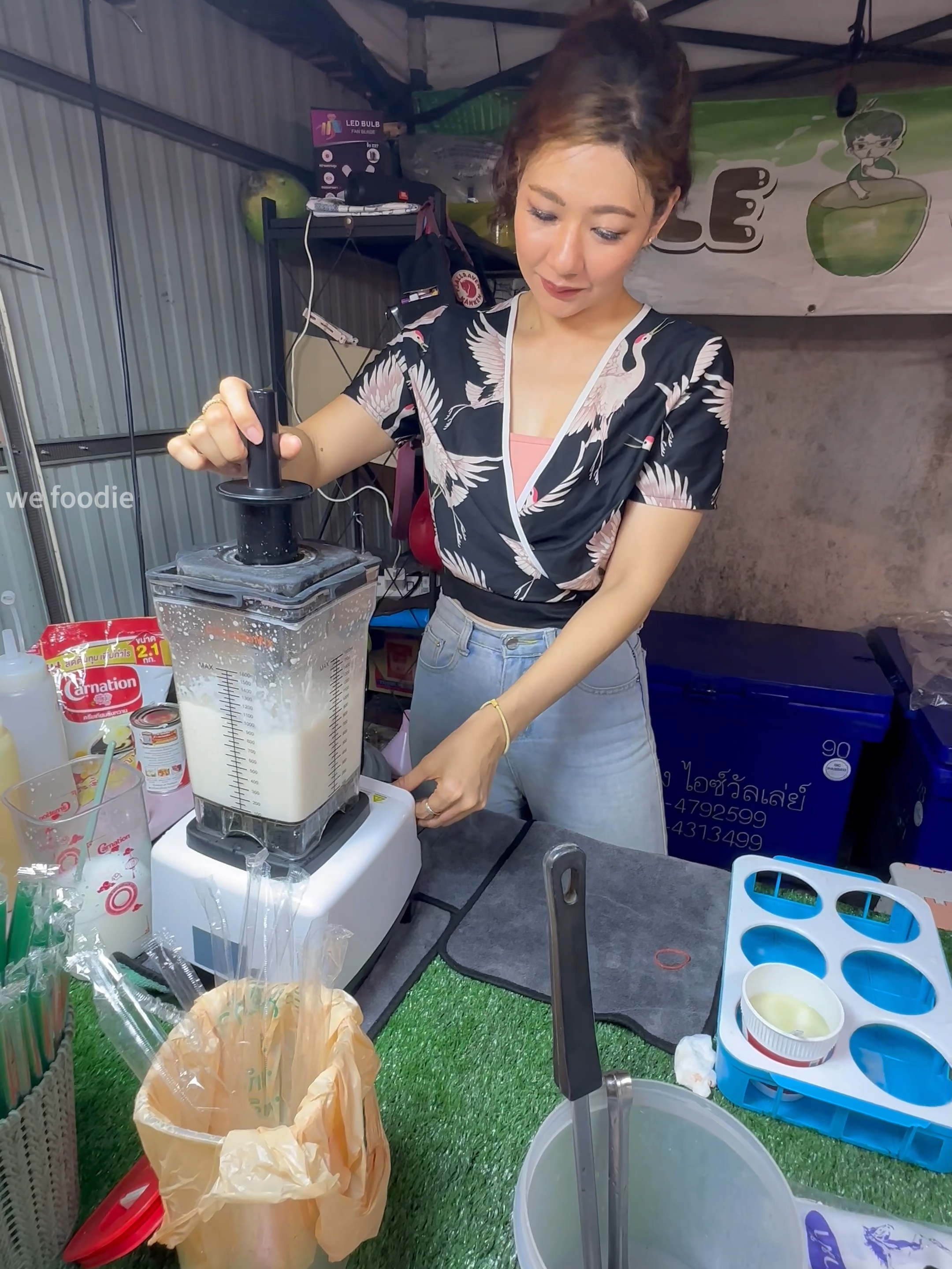 @wefoodie