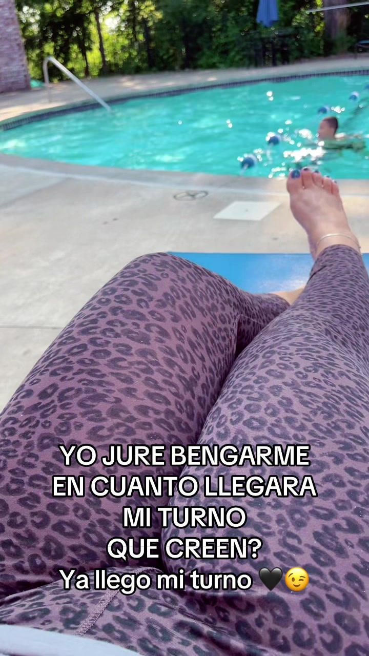 @Nira