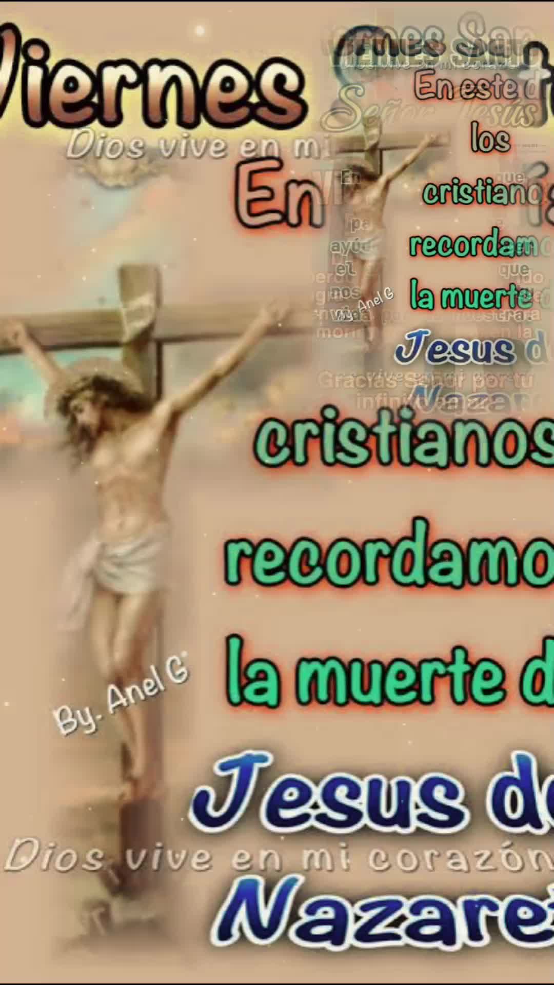 @LA🇱🇷WERA🇮🇹BLOQUIADA🏴☠️