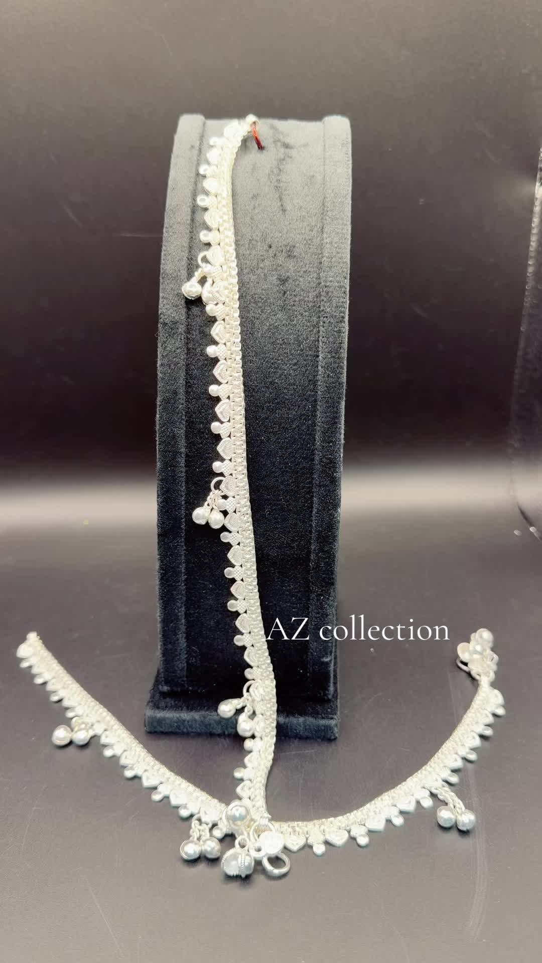 @AZ Collections