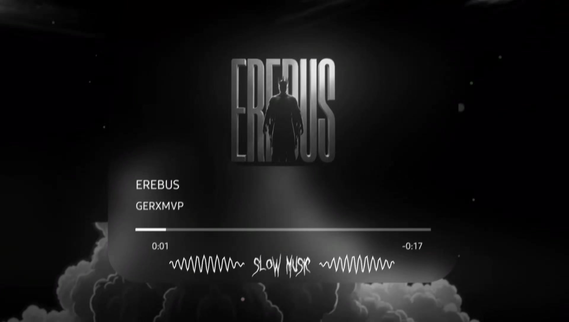 @𝑩𝑭𝑷𝑴𝑼𝑺𝑰𝑪•🎶🎧