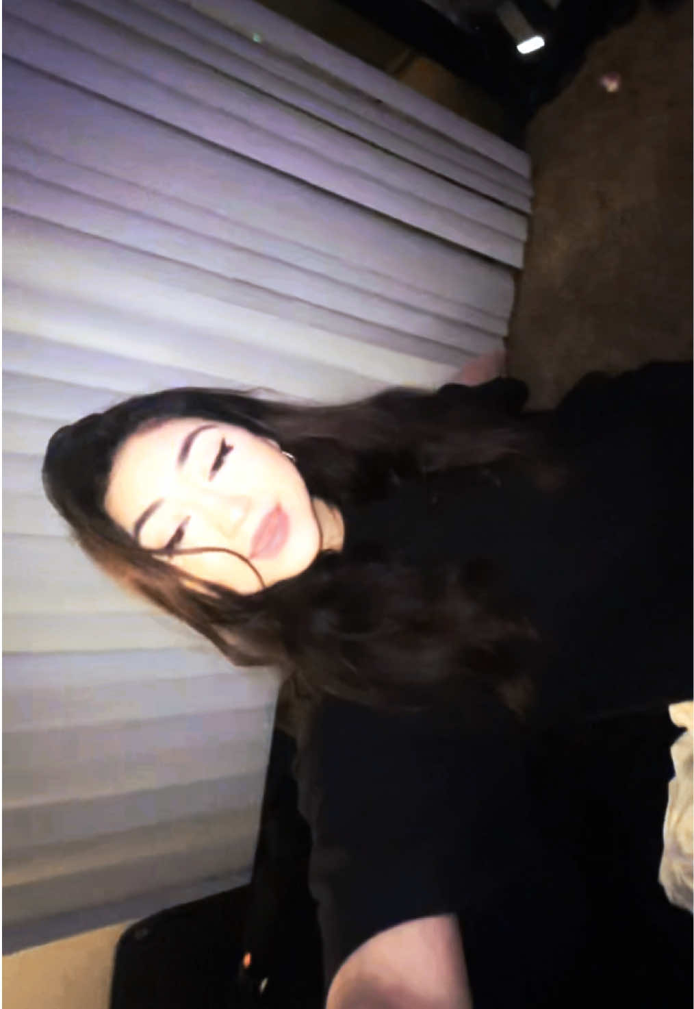 @bobanessa
