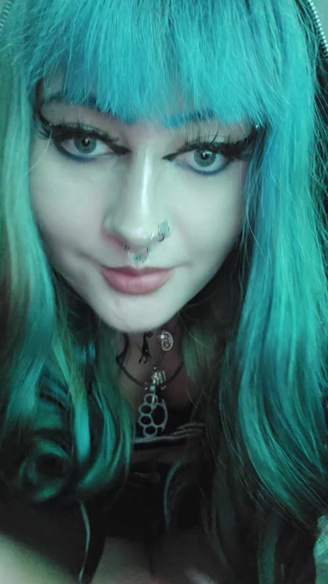 @𝑘𝑢𝑟𝑜𝑚𝑖🧚&zwj;♀️🔮