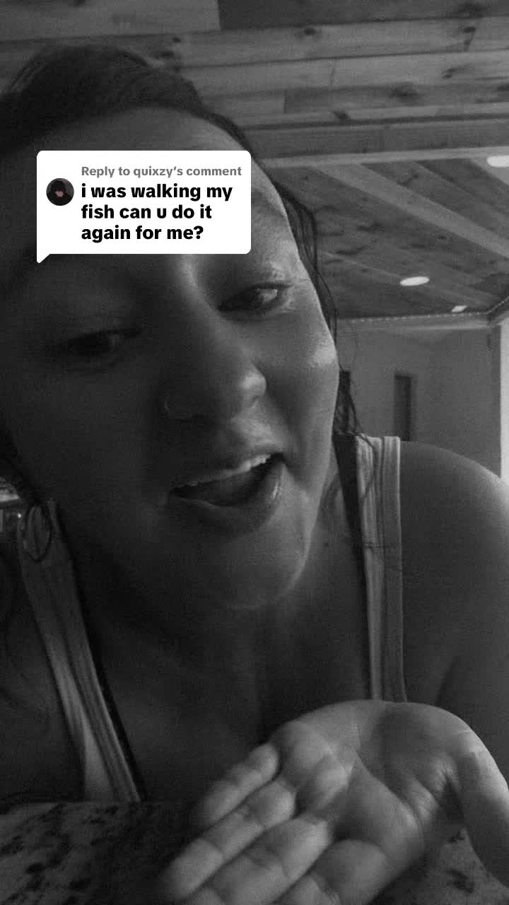 @just_tiff89