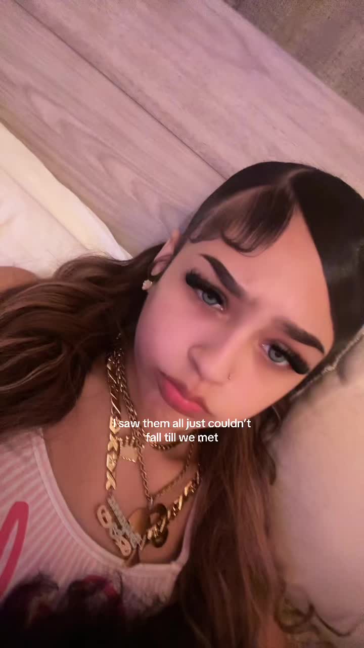 @Puerto Rican Princess