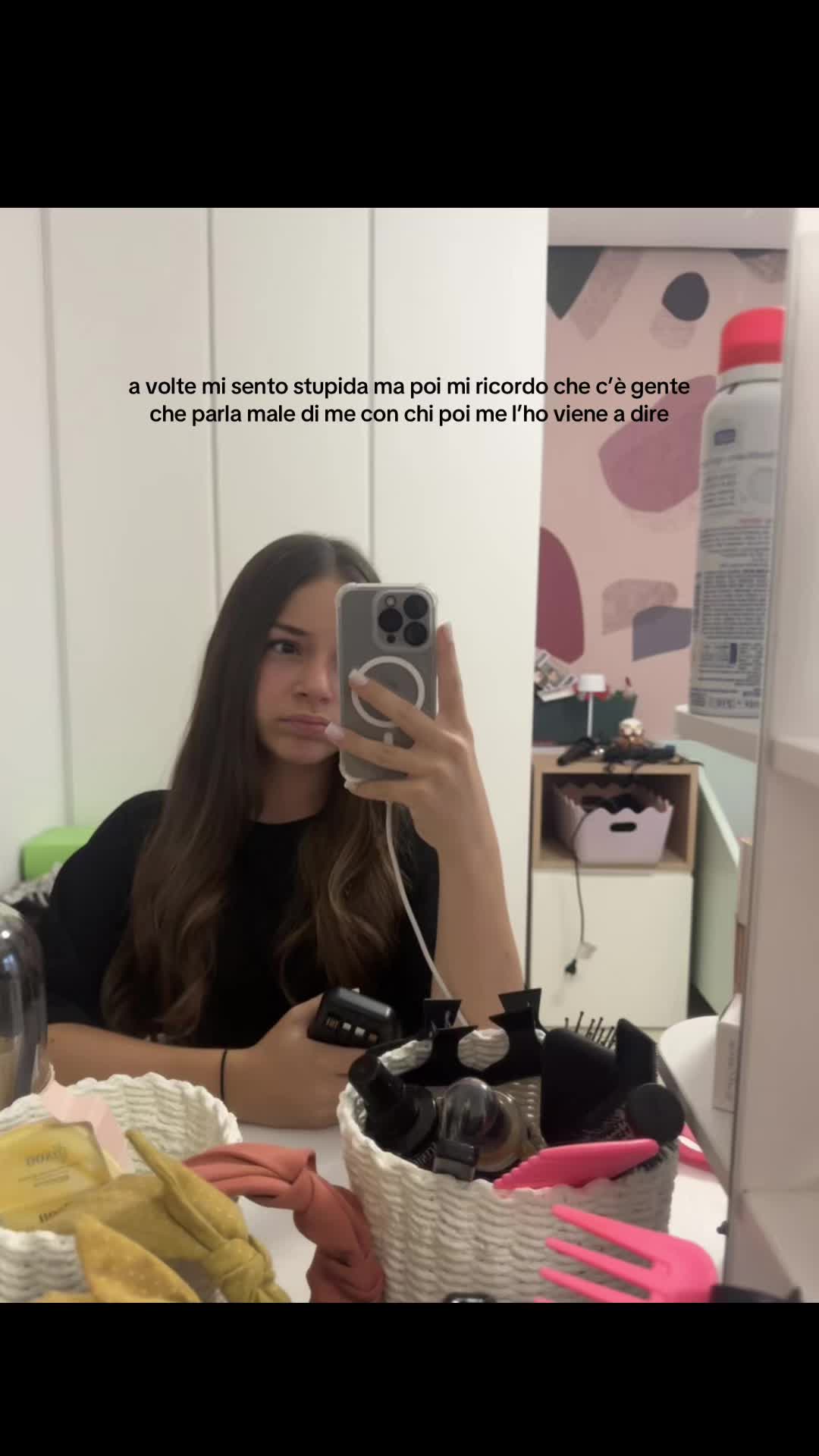 @sere_spamm12
