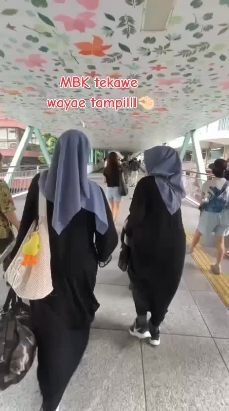 @Lintang_Ayu🕊️