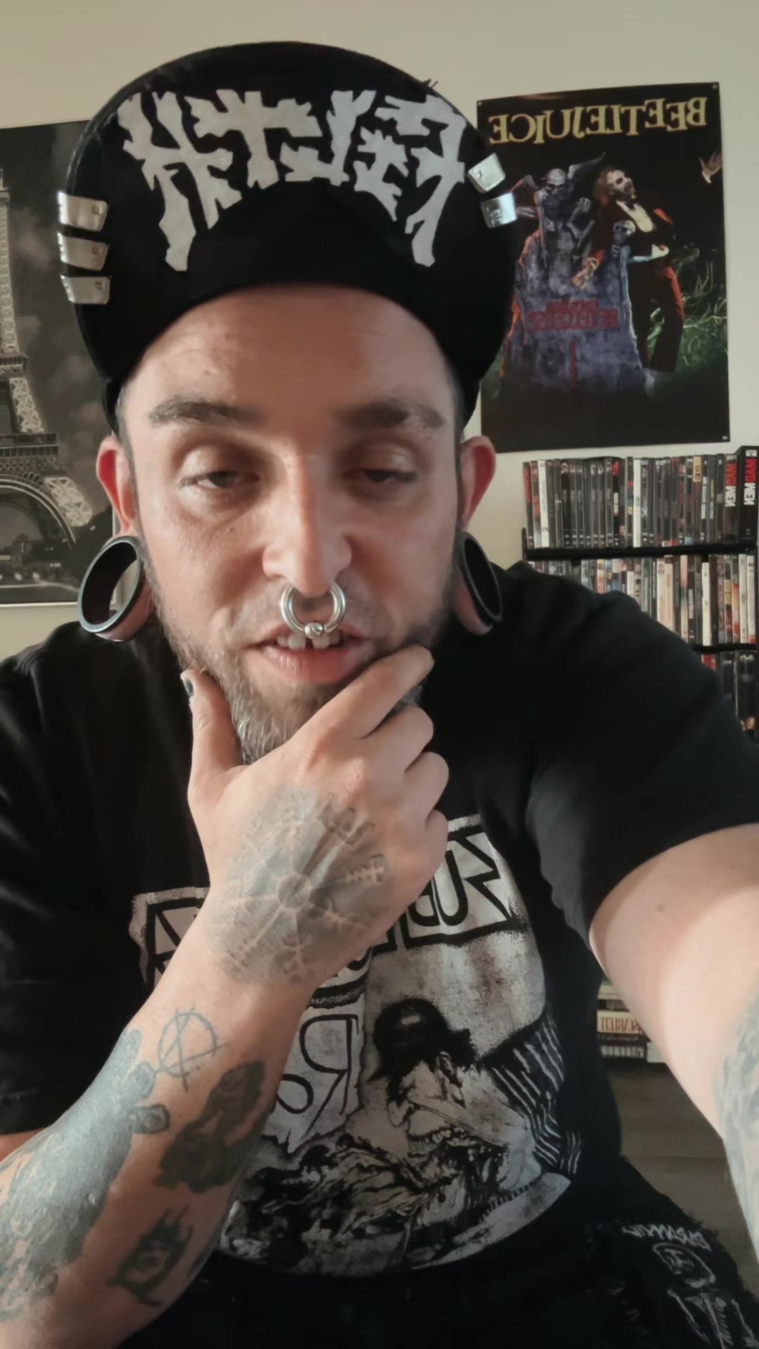 @Jimmy_Filth916