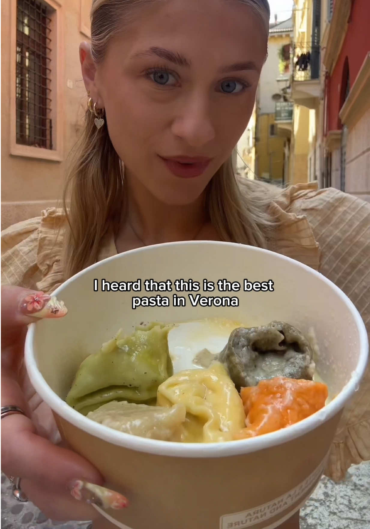 @Natalie Ludwig