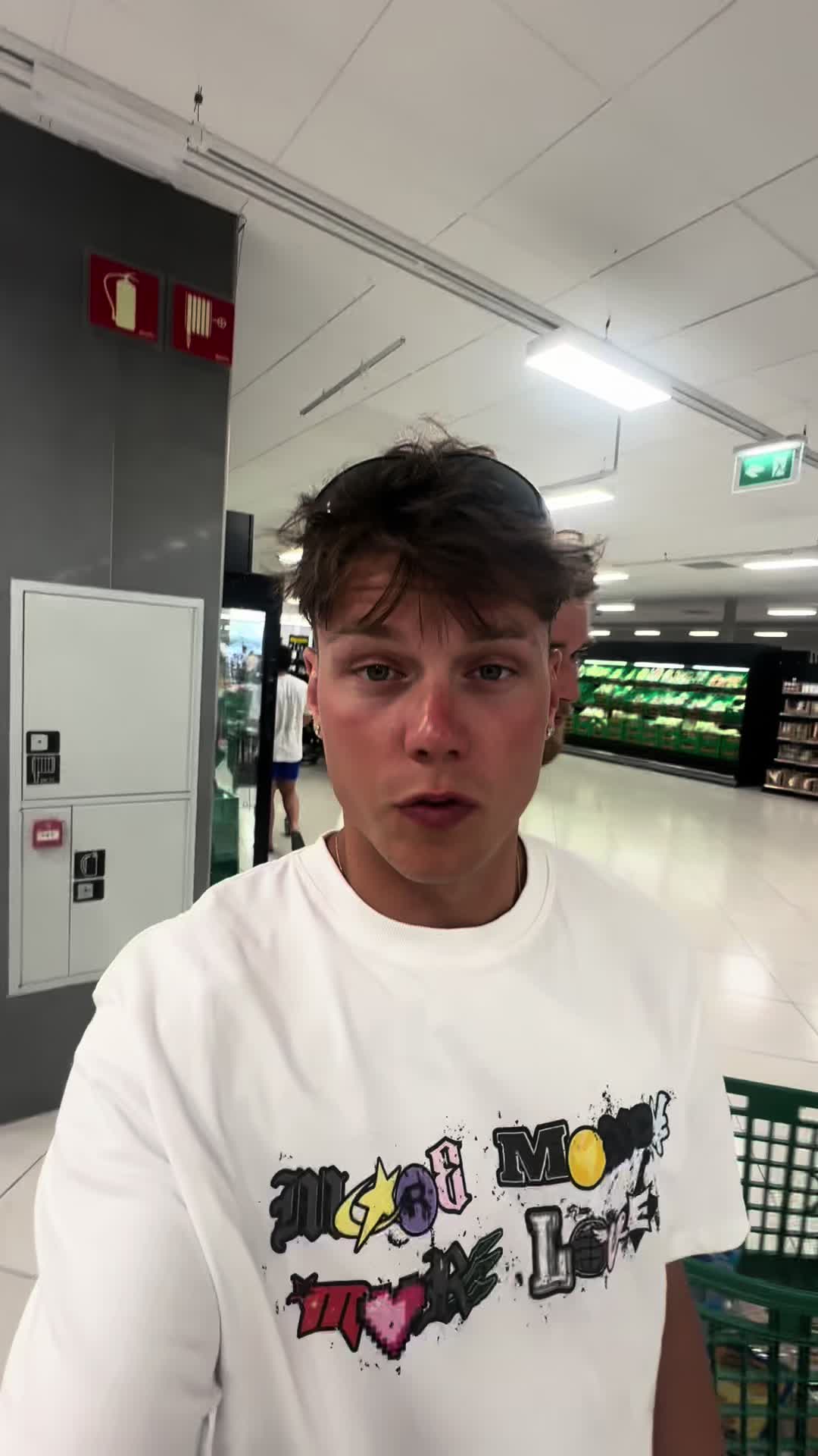 @Jeppe.tw