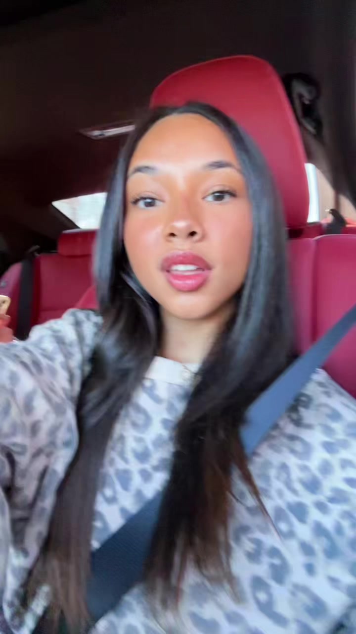 @jen💕