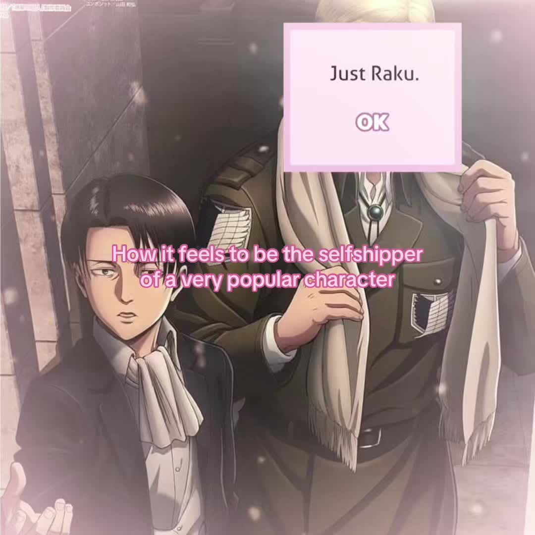 @raku — levi’s bf ♡